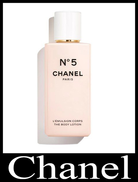 Profumi Chanel 2023 nuovi arrivi idee regalo donna 6