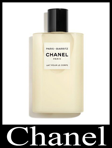 Profumi Chanel 2023 nuovi arrivi idee regalo donna 7