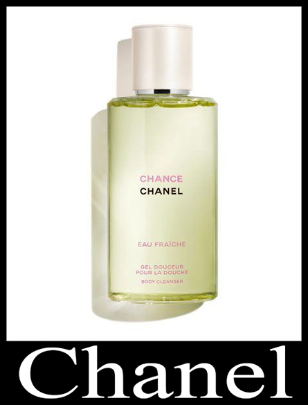 Profumi Chanel 2023 nuovi arrivi idee regalo donna 9