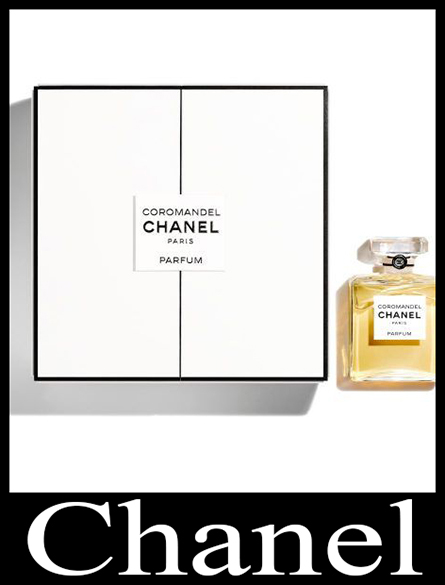 Profumi Chanel 2023 nuovi arrivi idee regalo uomo 10