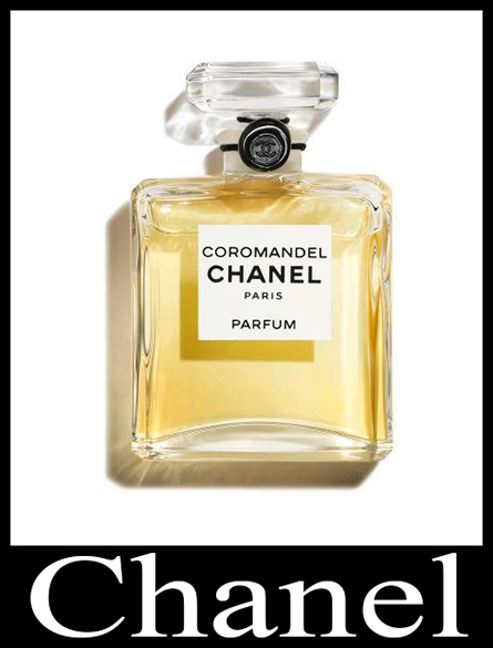 Profumi Chanel 2023 nuovi arrivi idee regalo uomo 11