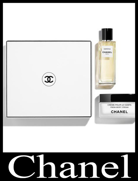 Profumi Chanel 2023 nuovi arrivi idee regalo uomo 13