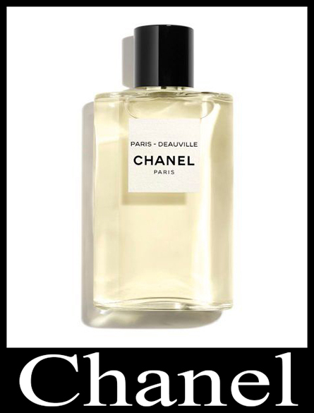 Profumi Chanel 2023 nuovi arrivi idee regalo uomo 17