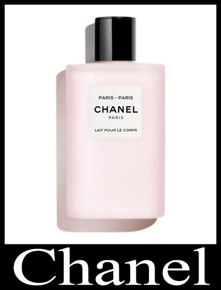 Profumi Chanel 2023 nuovi arrivi idee regalo uomo 18