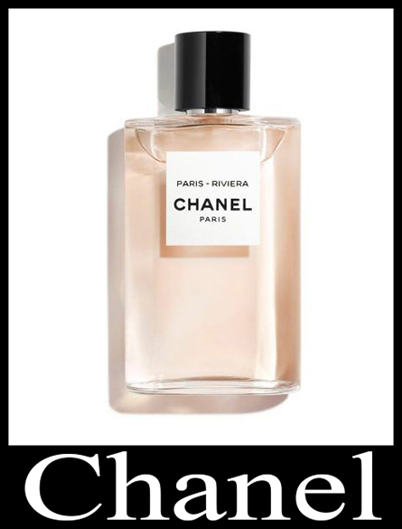 Profumi Chanel 2023 nuovi arrivi idee regalo uomo 19