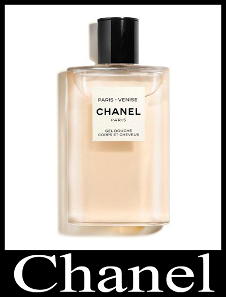 Profumi Chanel 2023 nuovi arrivi idee regalo uomo 20