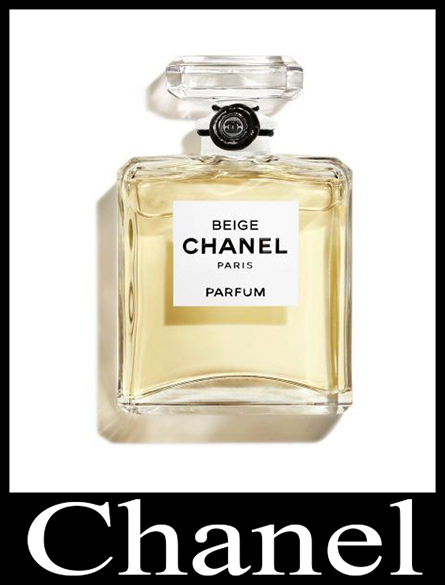 Profumi Chanel 2023 nuovi arrivi idee regalo uomo 4