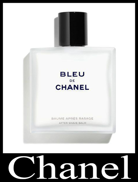 Profumi Chanel 2023 nuovi arrivi idee regalo uomo 5