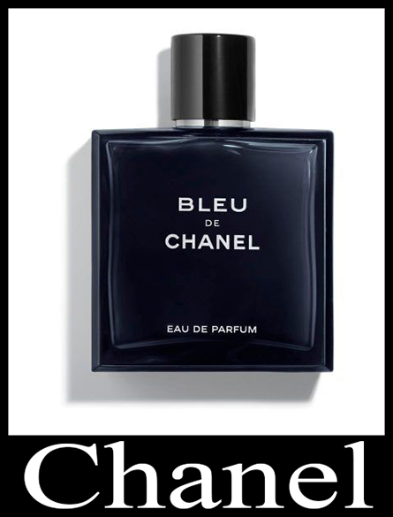 Profumi Chanel 2023 nuovi arrivi idee regalo uomo 7