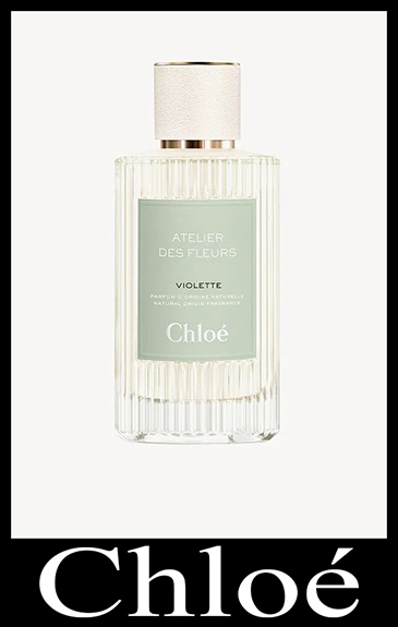 Profumi Chloe 2023 nuovi arrivi idee regalo donna 1