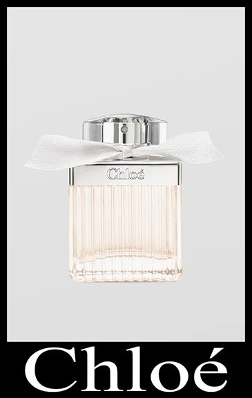 Profumi Chloe 2023 nuovi arrivi idee regalo donna 11