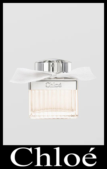 Profumi Chloe 2023 nuovi arrivi idee regalo donna 13