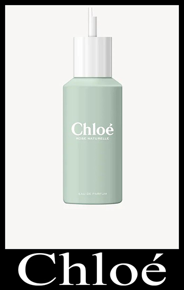 Profumi Chloe 2023 nuovi arrivi idee regalo donna 16