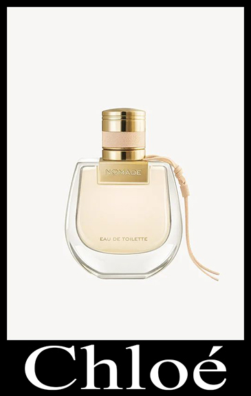 Profumi Chloe 2023 nuovi arrivi idee regalo donna 17