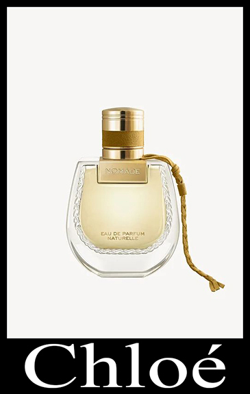 Profumi Chloe 2023 nuovi arrivi idee regalo donna 20