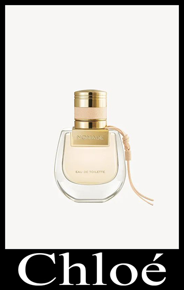 Profumi Chloe 2023 nuovi arrivi idee regalo donna 3