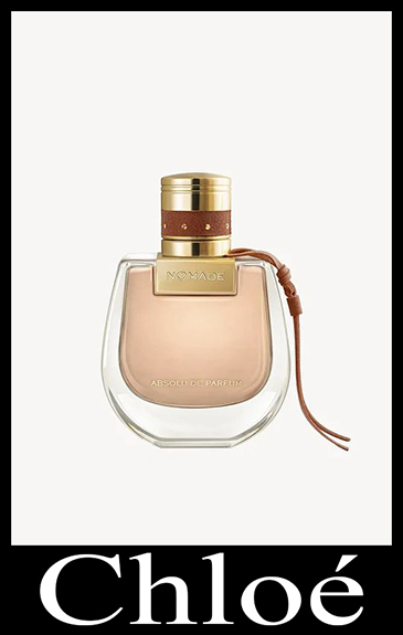 Profumi Chloe 2023 nuovi arrivi idee regalo donna 7