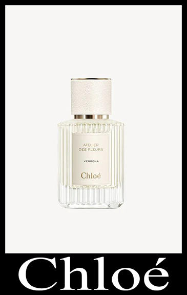 Profumi Chloe 2023 nuovi arrivi idee regalo donna 8