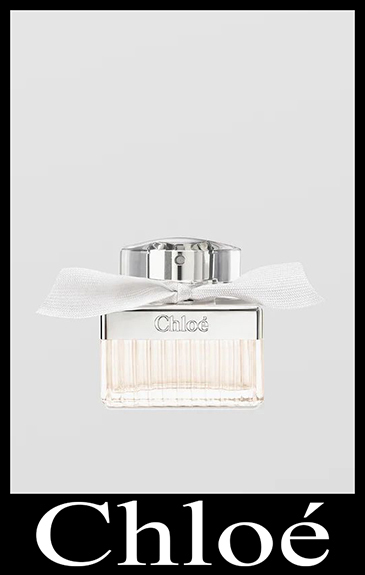 Profumi Chloe 2023 nuovi arrivi idee regalo donna 9