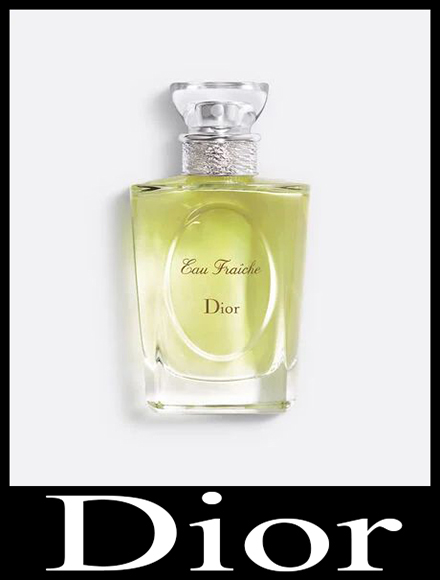 Profumi Dior 2023 nuovi arrivi idee regalo donna 1