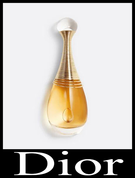 Profumi Dior 2023 nuovi arrivi idee regalo donna 10