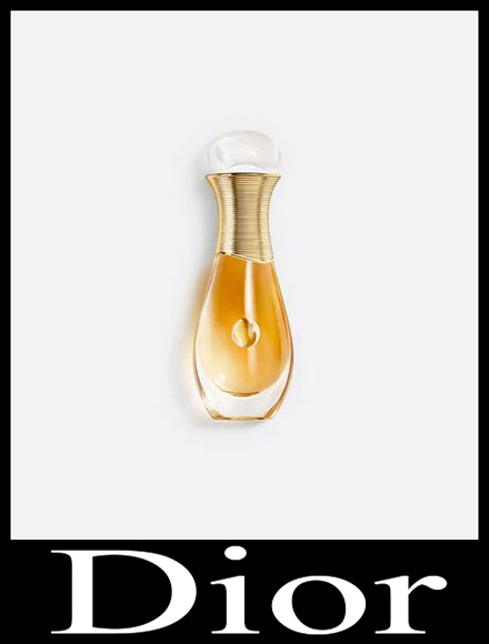 Profumi Dior 2023 nuovi arrivi idee regalo donna 11