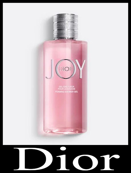 Profumi Dior 2023 nuovi arrivi idee regalo donna 13