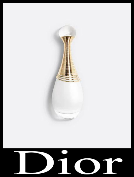 Profumi Dior 2023 nuovi arrivi idee regalo donna 15