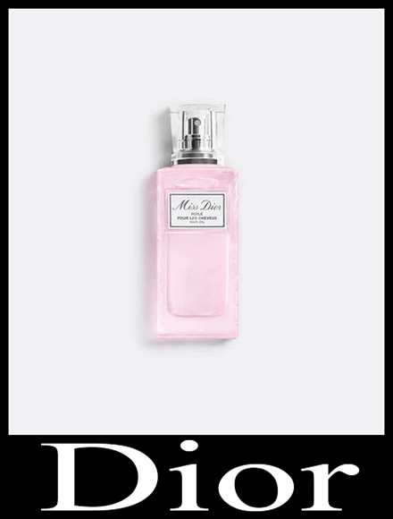 Profumi Dior 2023 nuovi arrivi idee regalo donna 16