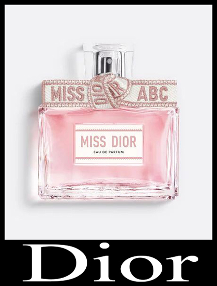 Profumi Dior 2023 nuovi arrivi idee regalo donna 18