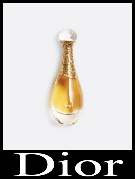 Profumi Dior 2023 nuovi arrivi idee regalo donna 2