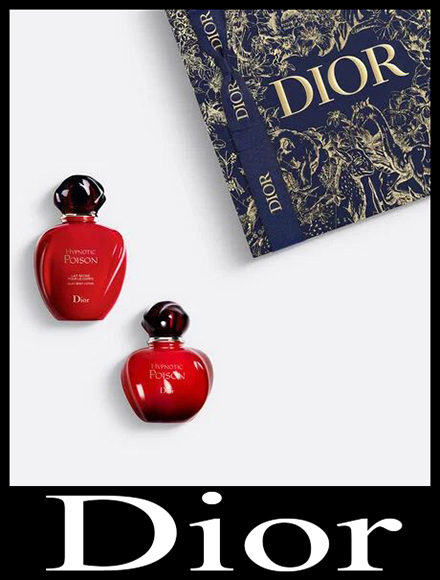 Profumi Dior 2023 nuovi arrivi idee regalo donna 20