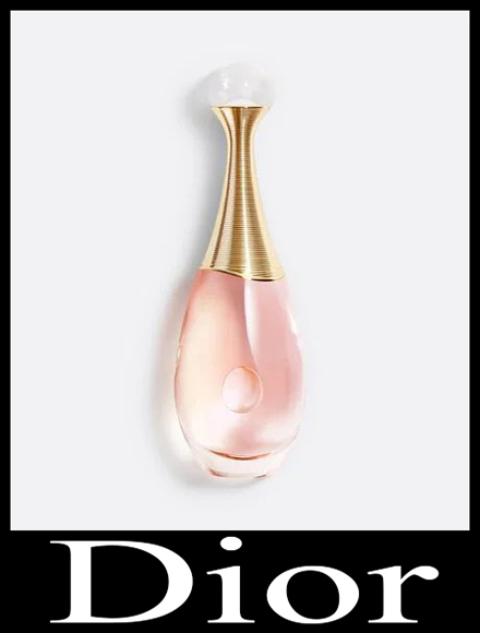 Profumi Dior 2023 nuovi arrivi idee regalo donna 3