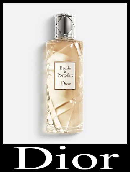 Profumi Dior 2023 nuovi arrivi idee regalo donna 4