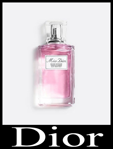 Profumi Dior 2023 nuovi arrivi idee regalo donna 6