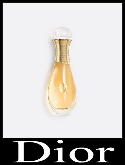 Profumi Dior 2023 nuovi arrivi idee regalo donna 7