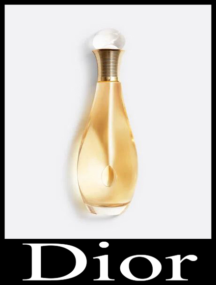 Profumi Dior 2023 nuovi arrivi idee regalo donna 8