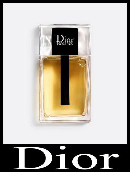 Profumi Dior 2023 nuovi arrivi idee regalo uomo 10