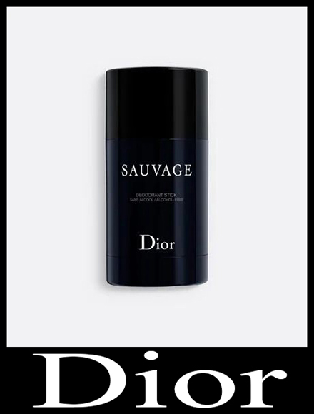 Profumi Dior 2023 nuovi arrivi idee regalo uomo 12