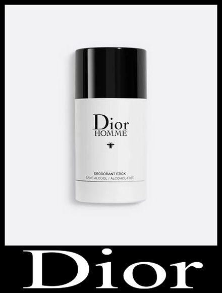 Profumi Dior 2023 nuovi arrivi idee regalo uomo 13