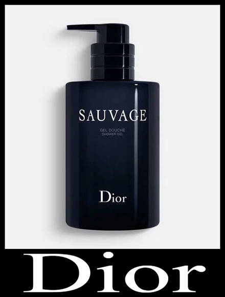 Profumi Dior 2023 nuovi arrivi idee regalo uomo 14