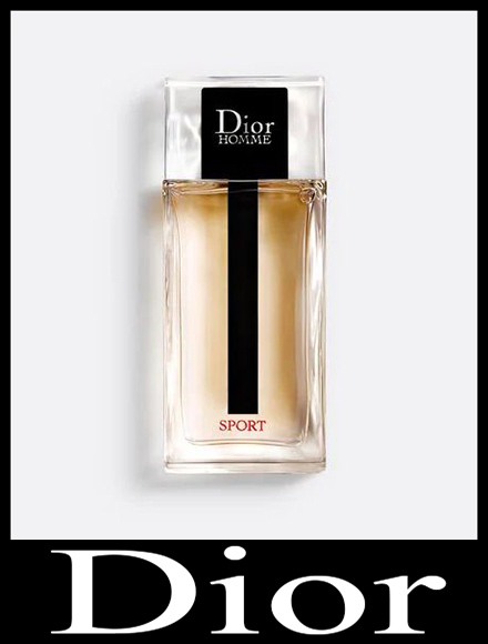 Profumi Dior 2023 nuovi arrivi idee regalo uomo 15