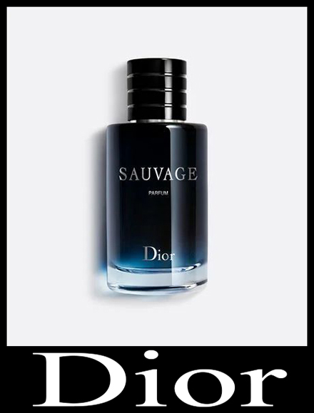 Profumi Dior 2023 nuovi arrivi idee regalo uomo 16