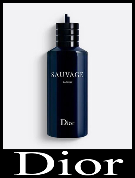 Profumi Dior 2023 nuovi arrivi idee regalo uomo 17