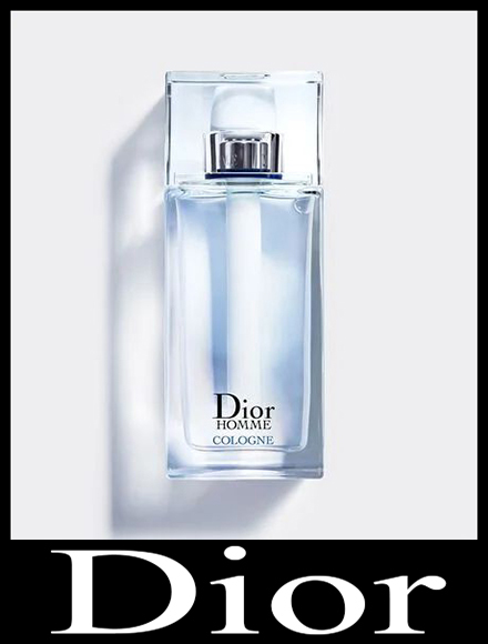 Profumi Dior 2023 nuovi arrivi idee regalo uomo 19