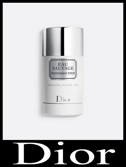 Profumi Dior 2023 nuovi arrivi idee regalo uomo 2