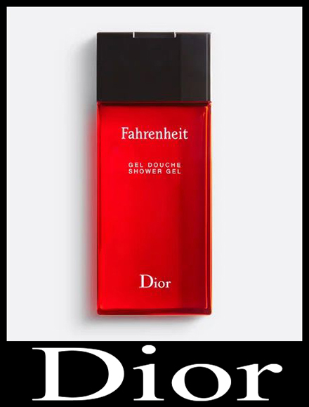 Profumi Dior 2023 nuovi arrivi idee regalo uomo 20