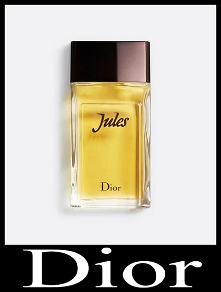 Profumi Dior 2023 nuovi arrivi idee regalo uomo 3