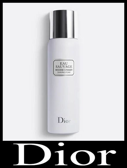 Profumi Dior 2023 nuovi arrivi idee regalo uomo 4