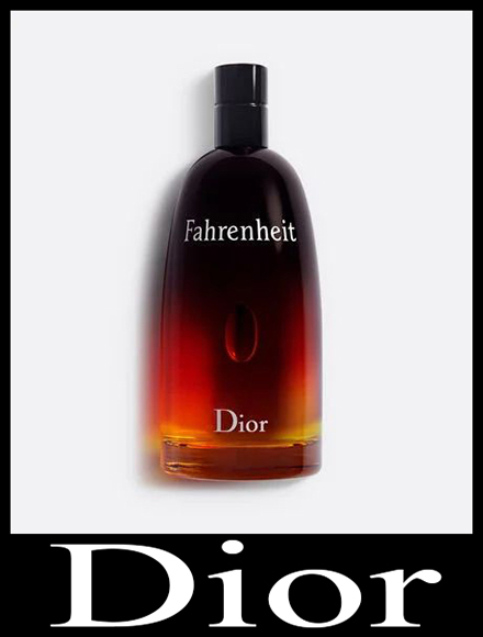 Profumi Dior 2023 nuovi arrivi idee regalo uomo 5